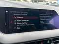 BMW 118 F40  Msport auto NAVI CAR PLAY ANDROID Grigio - thumbnail 15