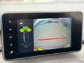 Dacia Sandero Stepway 1.0 TCe 90 Comfort Automaat|Camera|Ecc Gris - thumbnail 24