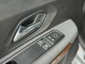 Dacia Sandero Stepway 1.0 TCe 90 Comfort Automaat|Camera|Ecc Grijs - thumbnail 11