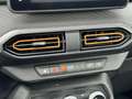 Dacia Sandero Stepway 1.0 TCe 90 Comfort Automaat|Camera|Ecc Gris - thumbnail 21
