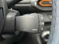 Dacia Sandero Stepway 1.0 TCe 90 Comfort Automaat|Camera|Ecc Gris - thumbnail 18