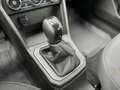 Dacia Sandero Stepway 1.0 TCe 90 Comfort Automaat|Camera|Ecc Grijs - thumbnail 19