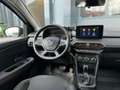 Dacia Sandero Stepway 1.0 TCe 90 Comfort Automaat|Camera|Ecc Grijs - thumbnail 14