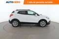 Opel Mokka 1.4 Turbo Excellence 4x4 Blanco - thumbnail 7