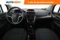 Opel Mokka 1.4 Turbo Excellence 4x4 Blanco - thumbnail 13