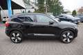 Volvo XC40 XC40 T4 Recharge DKG Plus Dark|NAVI|SHZG|20ZOLL - thumbnail 6
