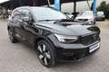Volvo XC40 XC40 T4 Recharge DKG Plus Dark|NAVI|SHZG|20ZOLL - thumbnail 5
