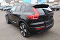 Volvo XC40 XC40 T4 Recharge DKG Plus Dark|NAVI|SHZG|20ZOLL - thumbnail 9