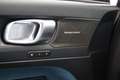 Volvo XC40 XC40 T4 Recharge DKG Plus Dark|NAVI|SHZG|20ZOLL - thumbnail 19