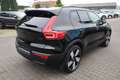 Volvo XC40 XC40 T4 Recharge DKG Plus Dark|NAVI|SHZG|20ZOLL - thumbnail 7