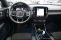Volvo XC40 XC40 T4 Recharge DKG Plus Dark|NAVI|SHZG|20ZOLL - thumbnail 16