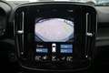 Volvo XC40 XC40 T4 Recharge DKG Plus Dark|NAVI|SHZG|20ZOLL - thumbnail 23