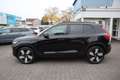 Volvo XC40 XC40 T4 Recharge DKG Plus Dark|NAVI|SHZG|20ZOLL - thumbnail 10