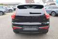 Volvo XC40 XC40 T4 Recharge DKG Plus Dark|NAVI|SHZG|20ZOLL - thumbnail 8