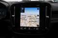 Volvo XC40 XC40 T4 Recharge DKG Plus Dark|NAVI|SHZG|20ZOLL - thumbnail 21