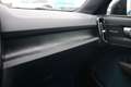 Volvo XC40 XC40 T4 Recharge DKG Plus Dark|NAVI|SHZG|20ZOLL - thumbnail 24