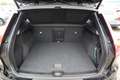 Volvo XC40 XC40 T4 Recharge DKG Plus Dark|NAVI|SHZG|20ZOLL - thumbnail 26