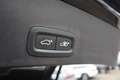 Volvo XC40 XC40 T4 Recharge DKG Plus Dark|NAVI|SHZG|20ZOLL - thumbnail 27