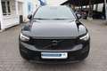 Volvo XC40 XC40 T4 Recharge DKG Plus Dark|NAVI|SHZG|20ZOLL - thumbnail 4