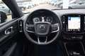 Volvo XC40 XC40 T4 Recharge DKG Plus Dark|NAVI|SHZG|20ZOLL - thumbnail 17