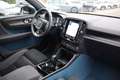 Volvo XC40 XC40 T4 Recharge DKG Plus Dark|NAVI|SHZG|20ZOLL - thumbnail 13