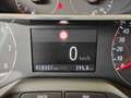 Opel Crossland 2021 1.2 Elegance s&s 83cv Gris - thumbnail 10