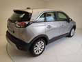 Opel Crossland 2021 1.2 Elegance s&s 83cv Gris - thumbnail 5