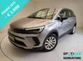 Opel Crossland 2021 1.2 Elegance s&s 83cv Gris - thumbnail 1