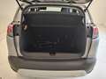 Opel Crossland 2021 1.2 Elegance s&s 83cv Gris - thumbnail 7
