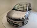 Opel Crossland 2021 1.2 Elegance s&s 83cv Gris - thumbnail 15