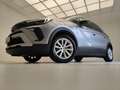 Opel Crossland 2021 1.2 Elegance s&s 83cv Gris - thumbnail 3