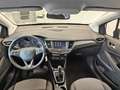 Opel Crossland 2021 1.2 Elegance s&s 83cv Gris - thumbnail 14