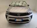 Opel Crossland 2021 1.2 Elegance s&s 83cv Gris - thumbnail 2