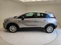 Opel Crossland 2021 1.2 Elegance s&s 83cv Gris - thumbnail 4