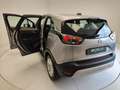Opel Crossland 2021 1.2 Elegance s&s 83cv Gris - thumbnail 6