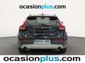 Volvo V40 Cross Country D3 Momentum 150 Negro - thumbnail 12