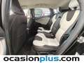 Volvo V40 Cross Country D3 Momentum 150 Negro - thumbnail 10