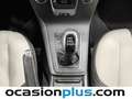 Volvo V40 Cross Country D3 Momentum 150 Negro - thumbnail 5