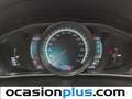 Volvo V40 Cross Country D3 Momentum 150 Negro - thumbnail 19