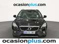 Volvo V40 Cross Country D3 Momentum 150 Negro - thumbnail 11