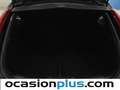Volvo V40 Cross Country D3 Momentum 150 Negro - thumbnail 15