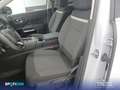 Citroen C5 Aircross Hybrid Plus e-DCS6 136 Blanco - thumbnail 18