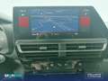 Citroen C5 Aircross Hybrid Plus e-DCS6 136 Blanco - thumbnail 17