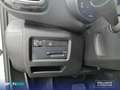 Citroen C5 Aircross Hybrid Plus e-DCS6 136 Blanco - thumbnail 7