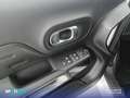Citroen C5 Aircross Hybrid Plus e-DCS6 136 Blanco - thumbnail 16