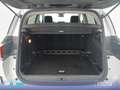 Citroen C5 Aircross Hybrid Plus e-DCS6 136 Blanco - thumbnail 5