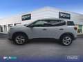 Citroen C5 Aircross Hybrid Plus e-DCS6 136 Blanco - thumbnail 2