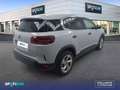 Citroen C5 Aircross Hybrid Plus e-DCS6 136 Blanco - thumbnail 4
