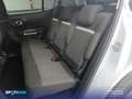 Citroen C5 Aircross Hybrid Plus e-DCS6 136 Blanco - thumbnail 15