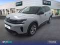 Citroen C5 Aircross Hybrid Plus e-DCS6 136 Blanco - thumbnail 1
